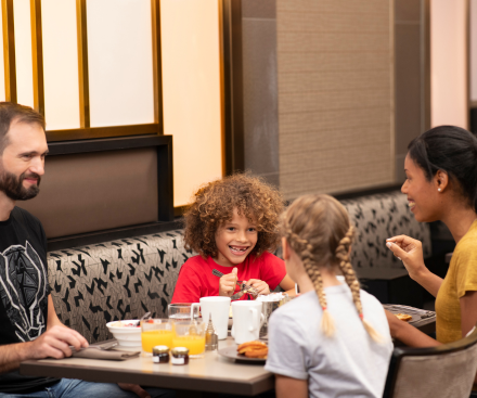 Club del Estado del Imperio