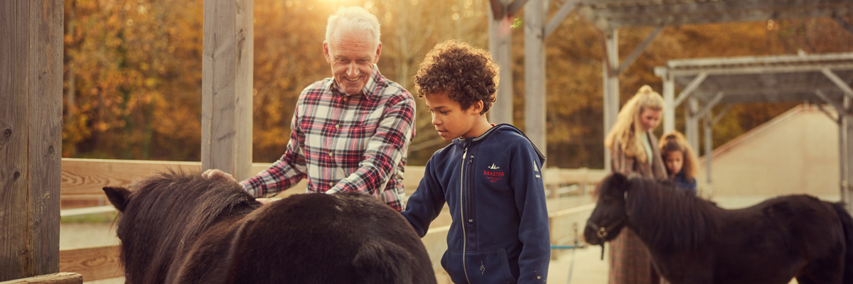 MagicBreaks lvnp farm carousel banner