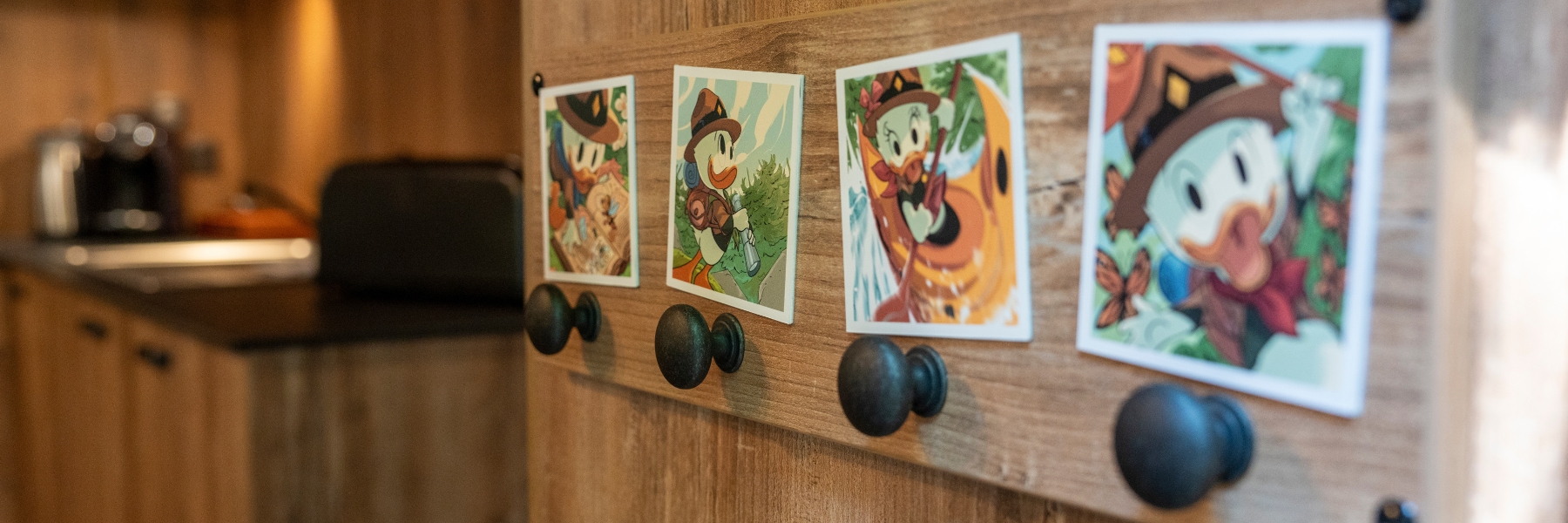 MagicBreaks main banner image carousel banner