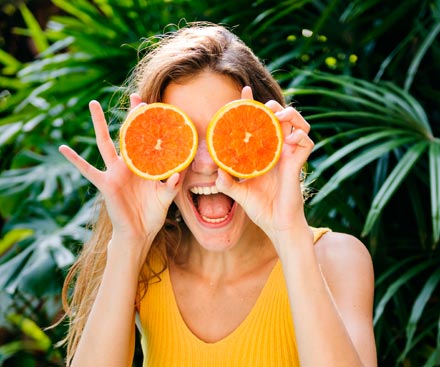 Razones para reservar con MagicBreaks