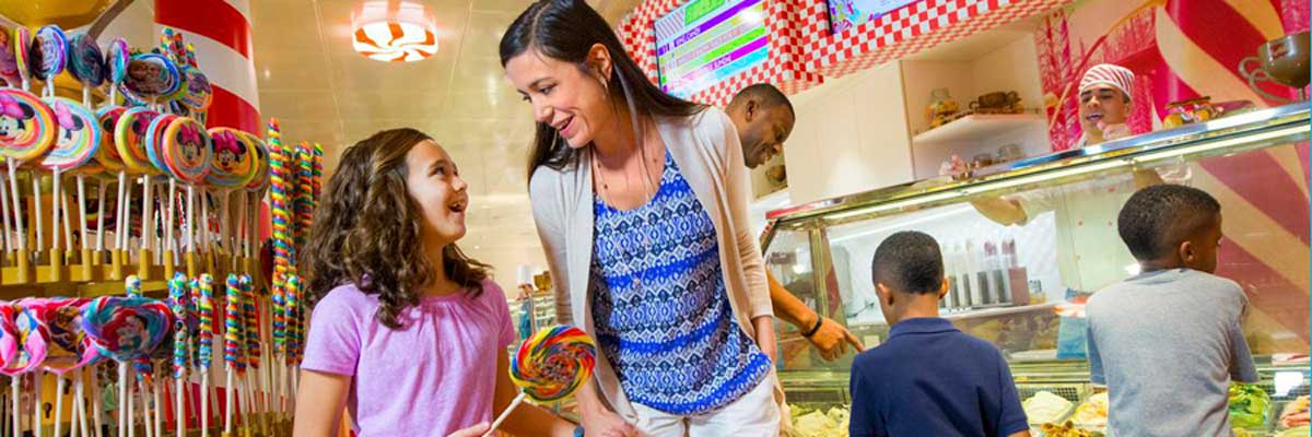 MagicBreaks Entertainment for Families carousel banner