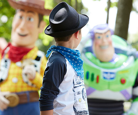 Preguntas sobre discapacidades