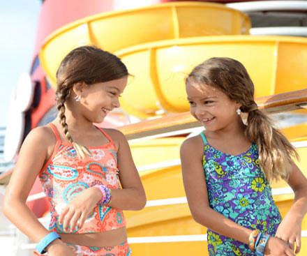 Crucero de 15 noches por el Pacífico Sur