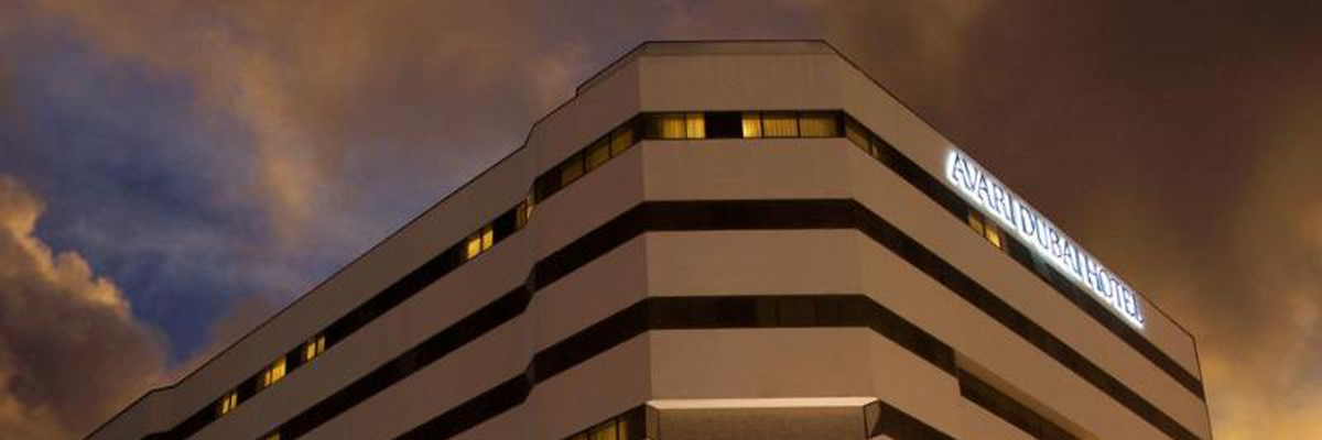 MagicBreaks Hotel Location carousel banner