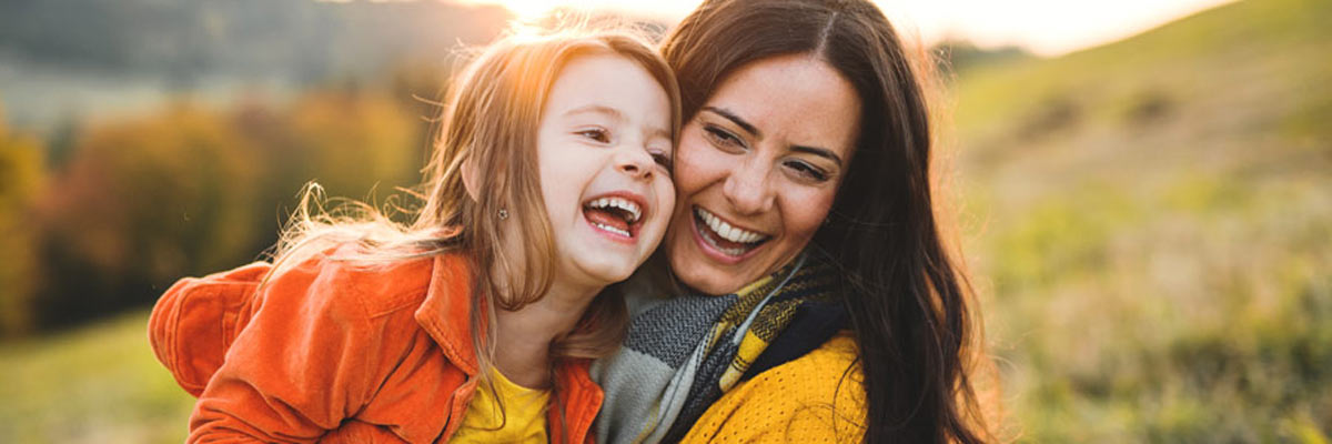 MagicBreaks MagicBreaks Charity Work carousel banner