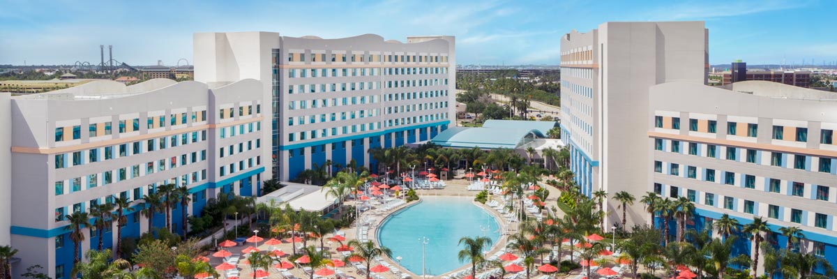 MagicBreaks main banner image carousel banner