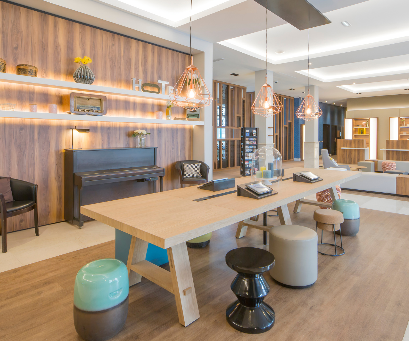 21 de septiembre de 2026