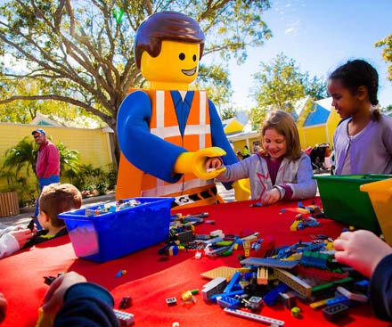 Ofertas solo con entrada