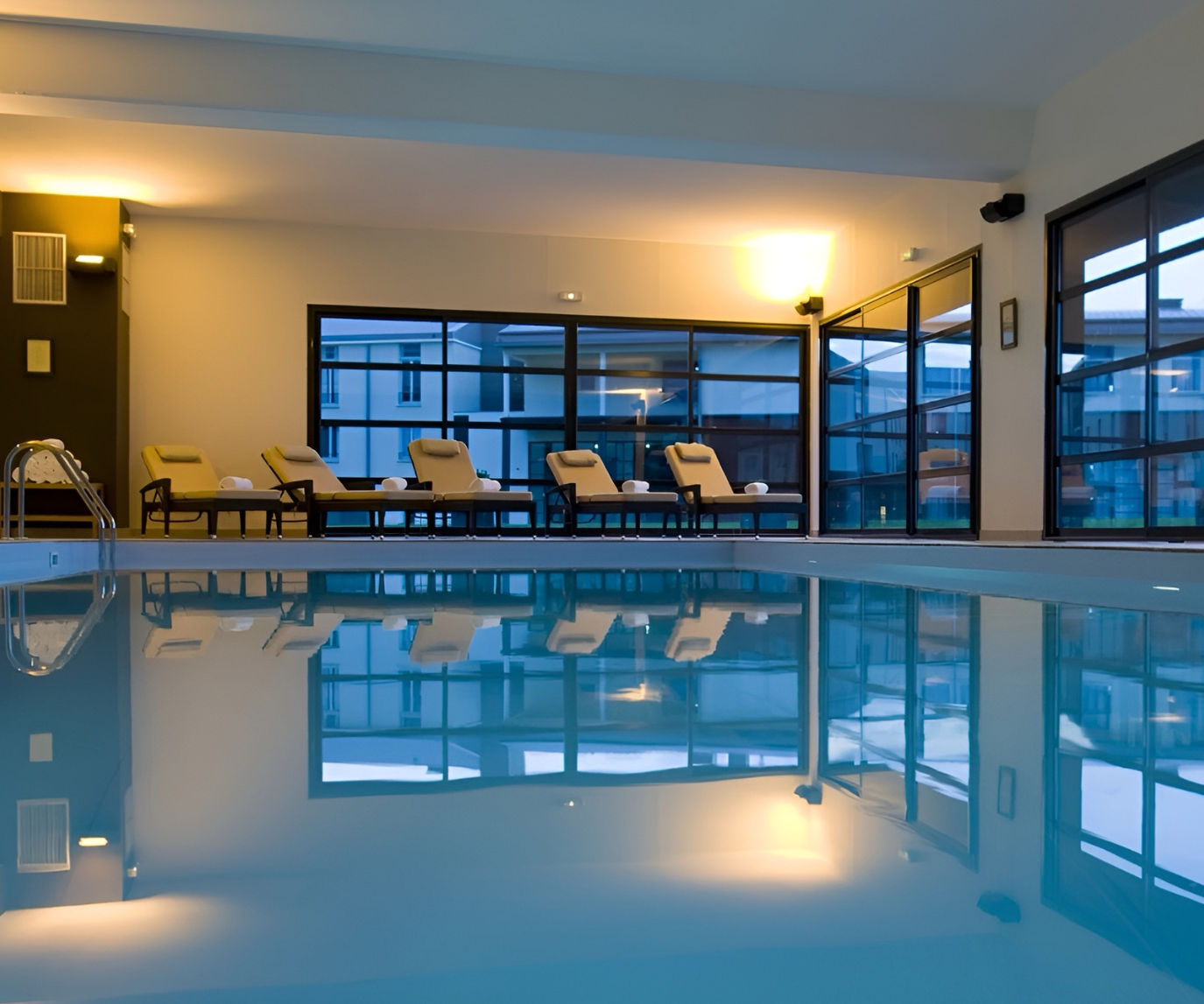 28 de septiembre de 2026