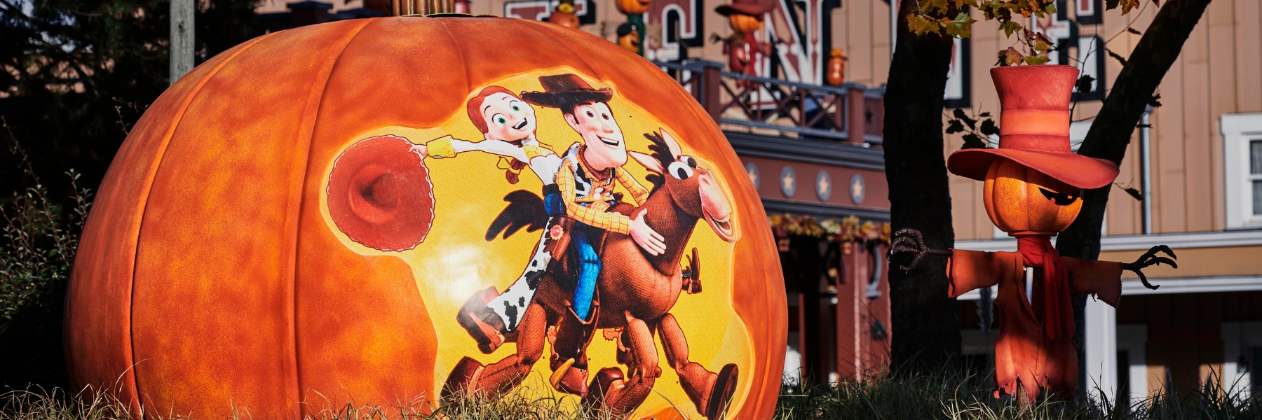 MagicBreaks main banner image carousel banner