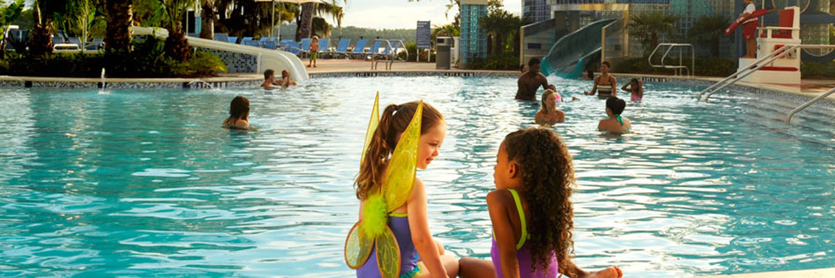 MagicBreaks main banner image carousel banner