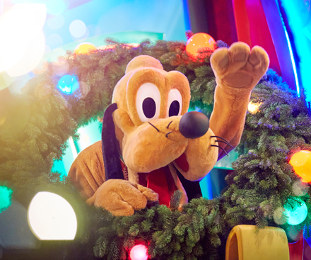 11 de noviembre de 2026