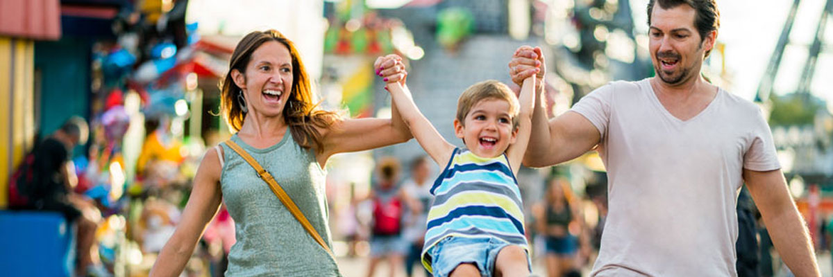 MagicBreaks main banner image carousel banner