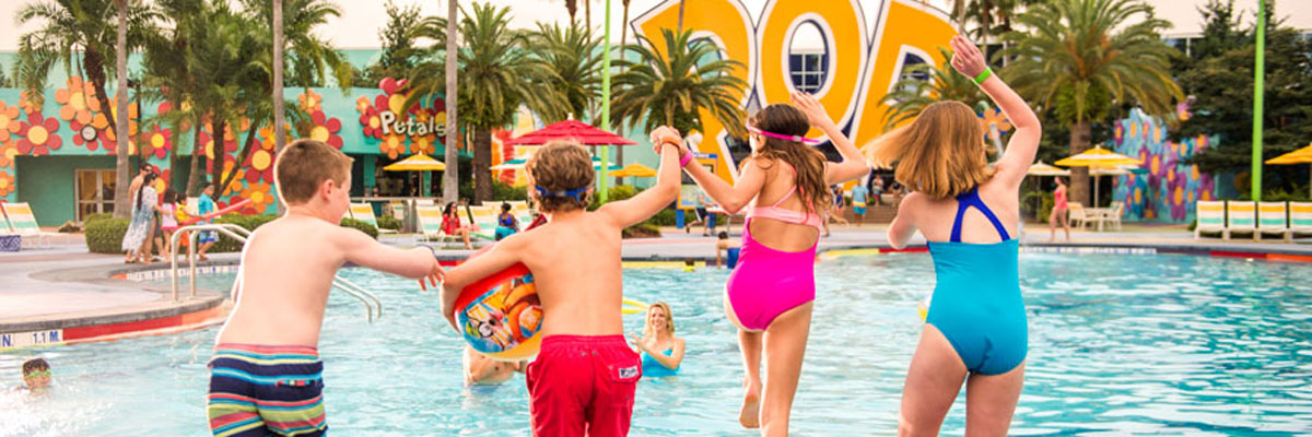 MagicBreaks main banner image carousel banner