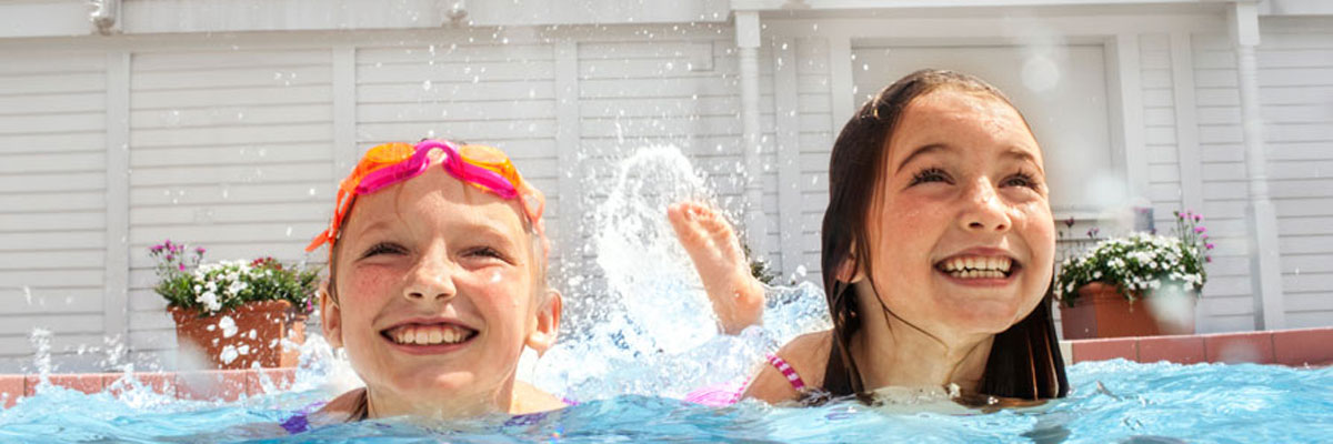 MagicBreaks main banner image carousel banner