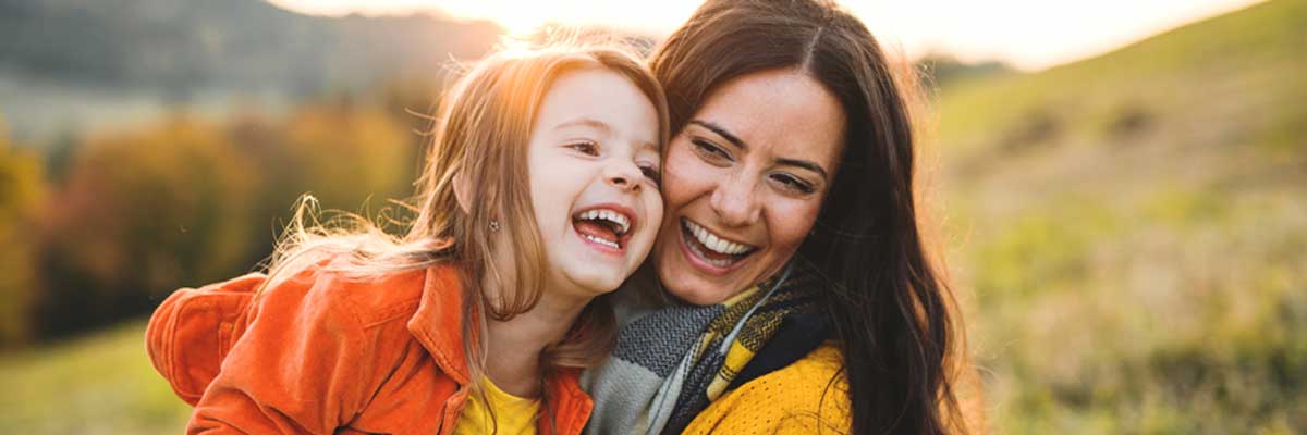 MagicBreaks charity work carousel banner