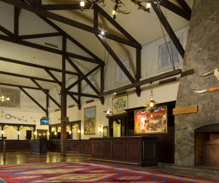 21 de agosto de 2026