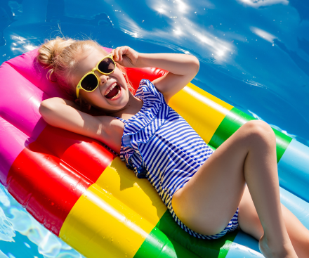 Ofrecemos ofertas con una excelente relación calidad-precio para una amplia gama de destinos en todo el mundo.