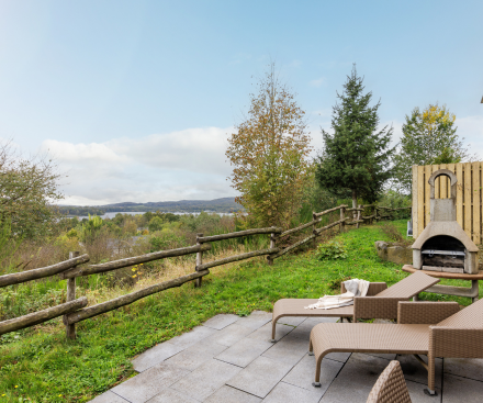 Descripción general