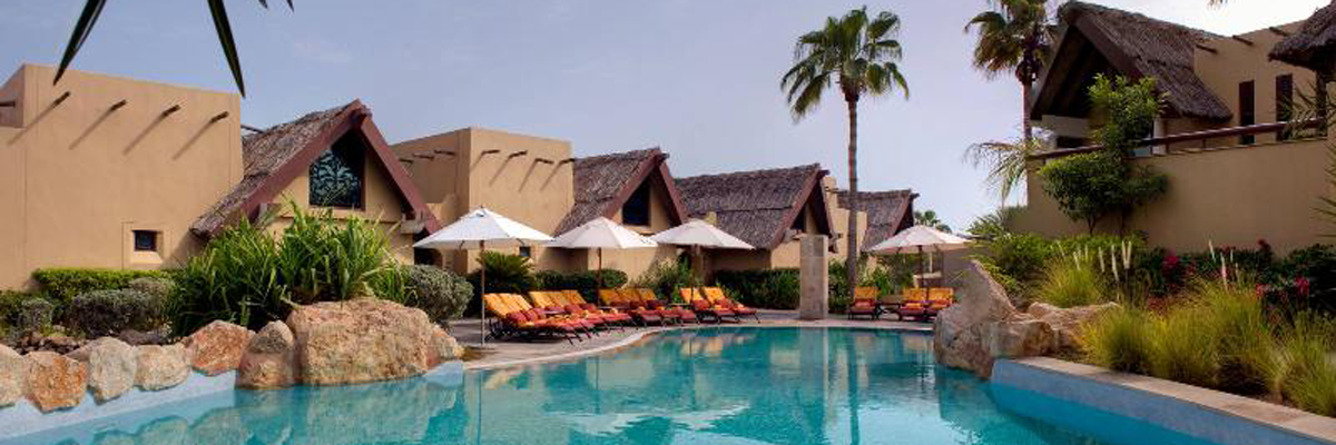 MagicBreaks Dining carousel banner