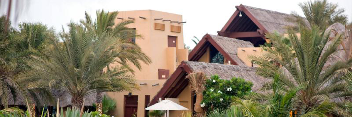 MagicBreaks Hotel Facilities carousel banner