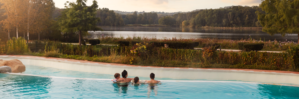 MagicBreaks Special Offers carousel banner