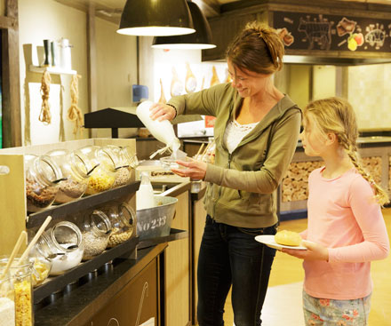 7 de septiembre de 2026