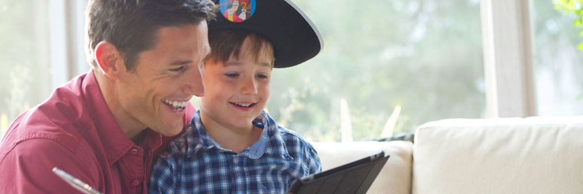 MagicBreaks main banner image carousel banner