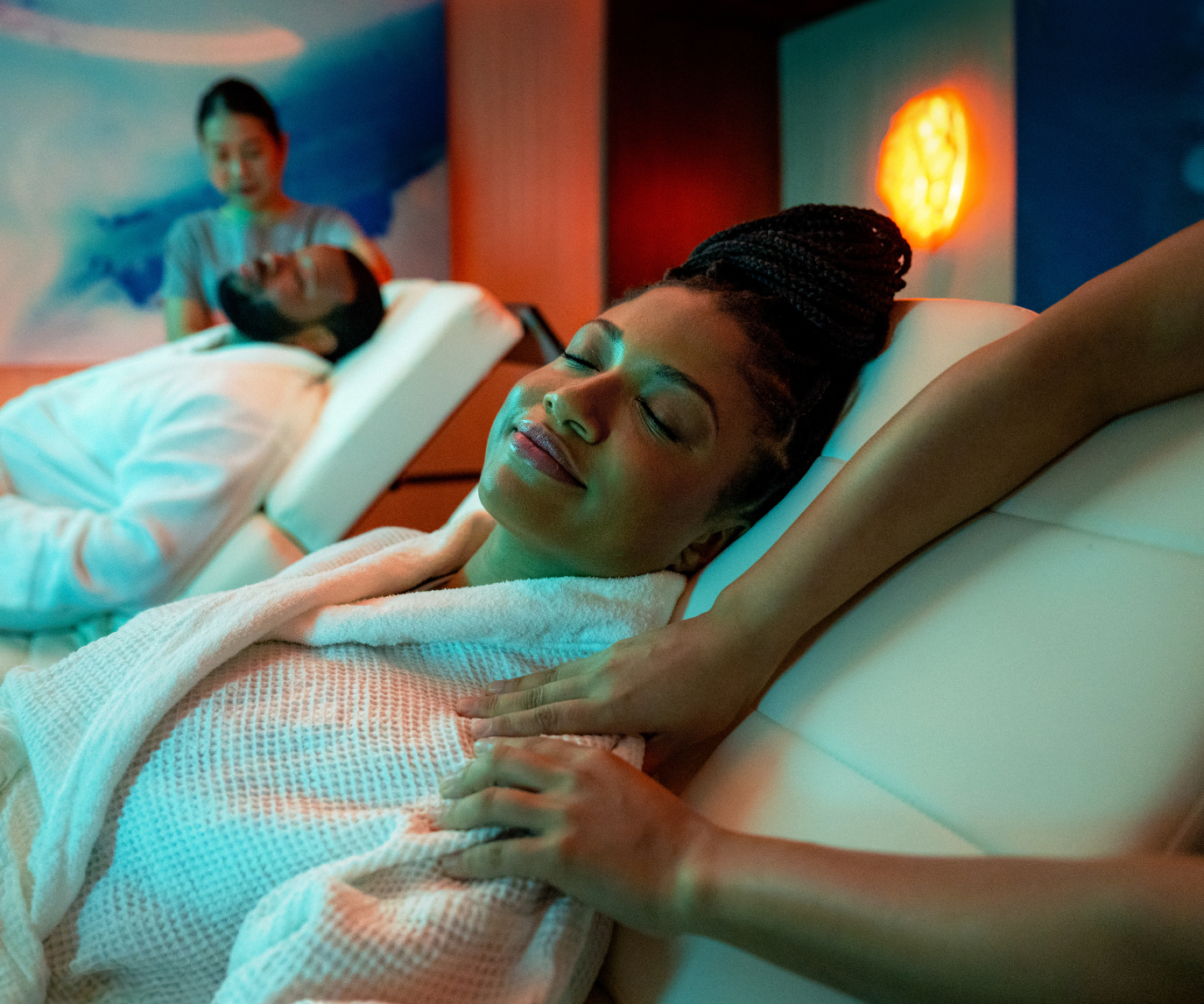 21 de agosto de 2026