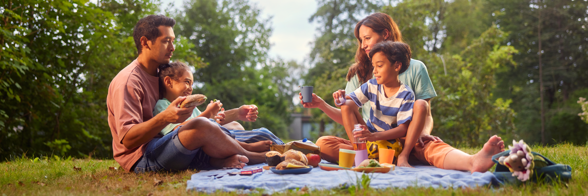 MagicBreaks General FAQs carousel banner