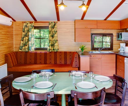 Puesto comercial de Alamo