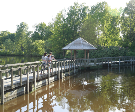 14 de septiembre de 2026