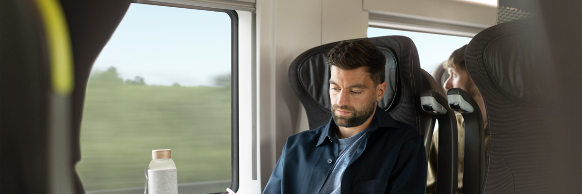 MagicBreaks eurostar plus carousel banner