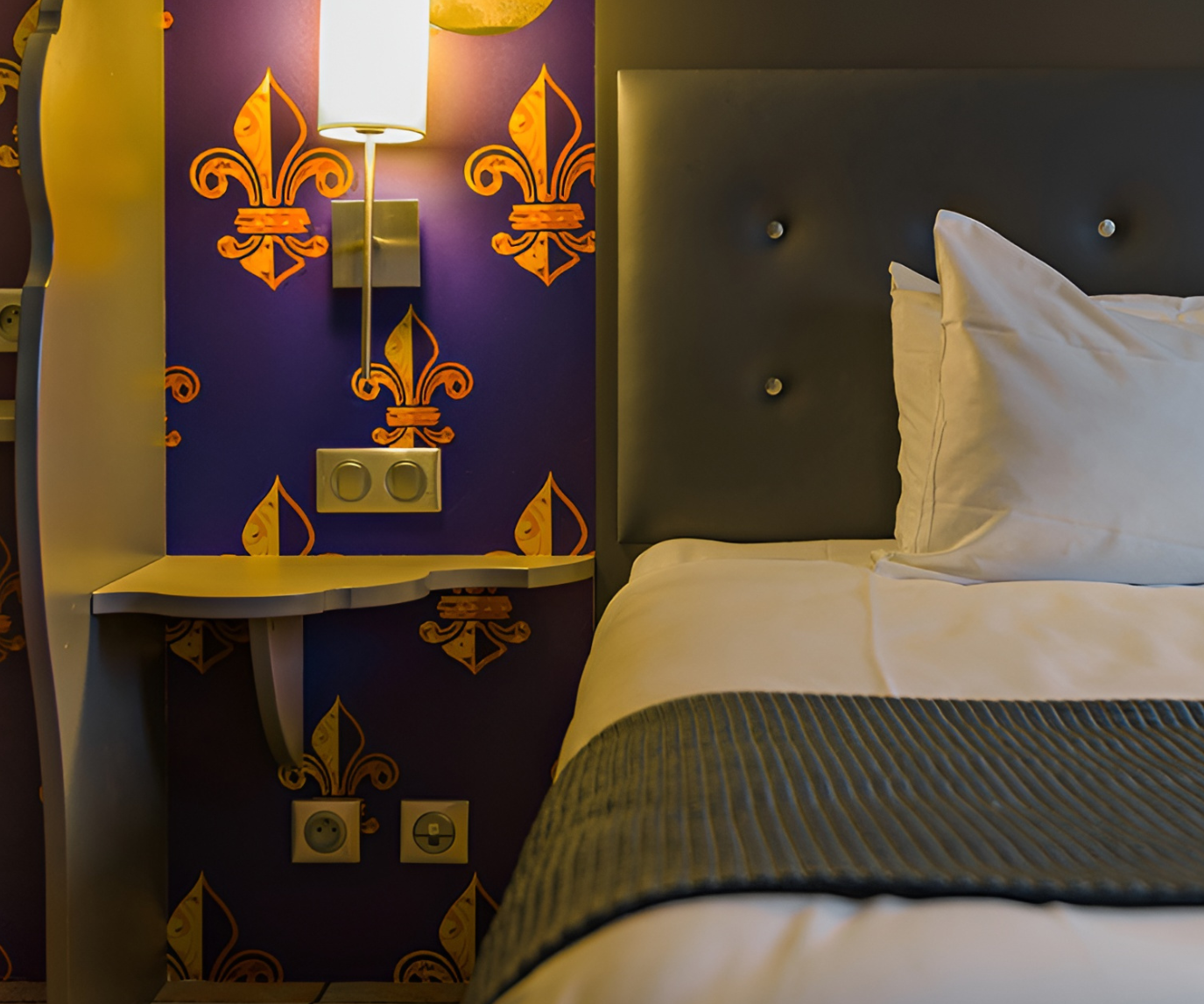 6 de octubre de 2026